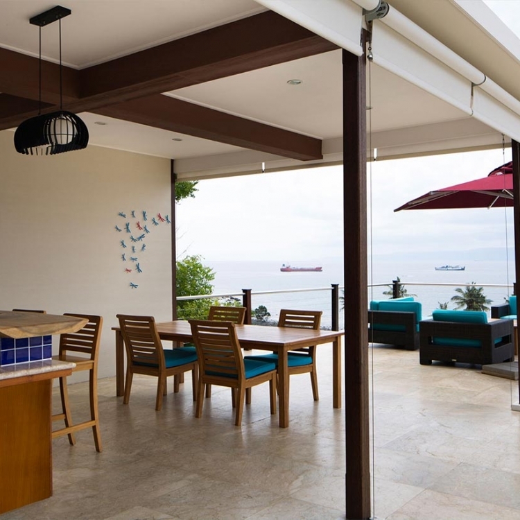 villa-bali-candidasa-luxury-with-terrace